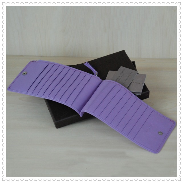 Bottega Veneta Wallet 2010070104 Bottega Veneta Wallet 2010070104